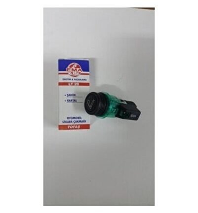 Çakmaklık Kompe Dkş Doğan Şahin Kartal Uno Tempra Tipo Siena Ducato Boxer