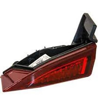 STOP LAMBASI İÇ SAĞ FIAT EGEA