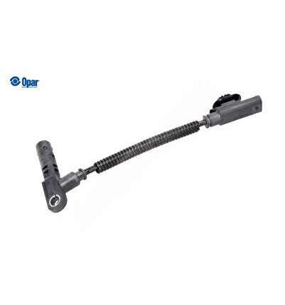 Eksantrik Pozisyon Sensörü 2008 I-ii-208 I-ii-3008-301-308 Ii-5008-508-expert Iv-partner-rifter