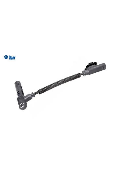 1_org_zoom-31158.jpg Eksantrik Pozisyon Sensörü 2008 I-ii-208 I-ii-3008-301-308 Ii-5008-508-expert Iv-partner-rifter - Görsel 1