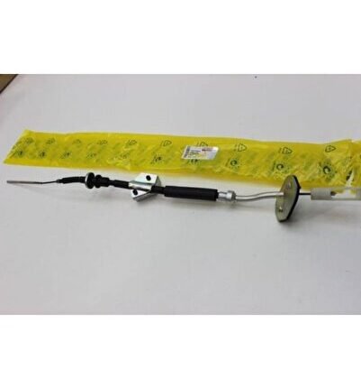 Debriyaj Teli Orijinal - Fiat Fiorino