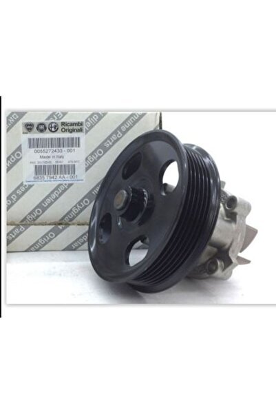 1_org_zoom-31165.jpg Devirdaim Albea Doblo Corsa C D E Combo C Lınea Idea Egea Panda (1 Ad ) - Görsel 1