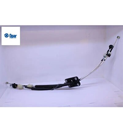 Vites Kumanda Teli Boxer Iii-ducato-jumper 06-> 55238493