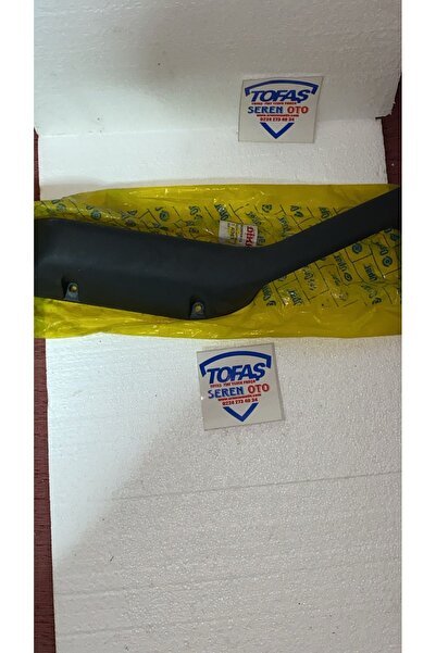 1_org_zoom-31173.jpg DOĞAN KARTAL ŞAHİN M131 KAPI KOLÇAĞI SOL ORJİNAL 85009813 - Görsel 1