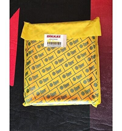 Fiat Palio Albea Siena Strada 1.2 1.4 1.6