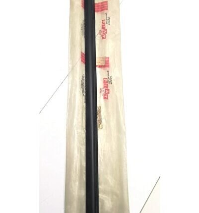 Sol Arka Kapı Cam Dış Sıyırıcı Fitil Palio Siena Albea 46406093 Uyumlu