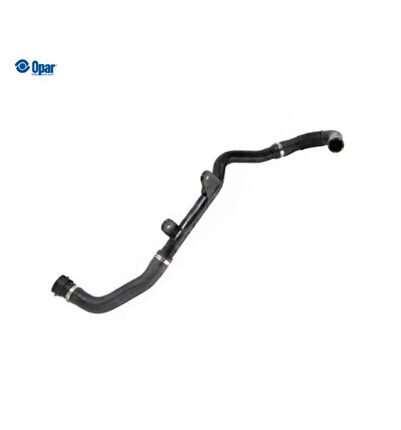 Radyatör Hortumu Üst Boxer Iii-ducato-jumper 06->