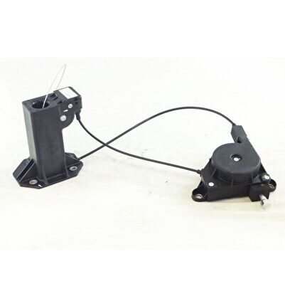 51910321 STEPNE TAŞIYICI MEKANİZMA FIORINO-BIPPER-NEMO (STEPNE KRİKOSU) A KALİTE TAYVAN