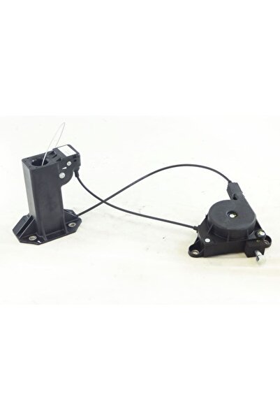 1_org_zoom-31193.jpg 51910321 STEPNE TAŞIYICI MEKANİZMA FIORINO-BIPPER-NEMO (STEPNE KRİKOSU) A KALİTE TAYVAN - Görsel 1