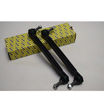 Egea Ön Viraj Demiri Z Rot Takım Opar 52201888