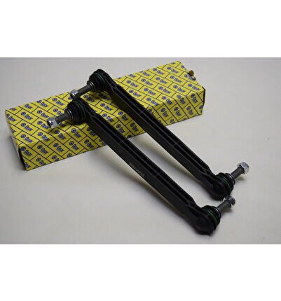 Egea Ön Viraj Demiri Z Rot Takım Opar 52201888