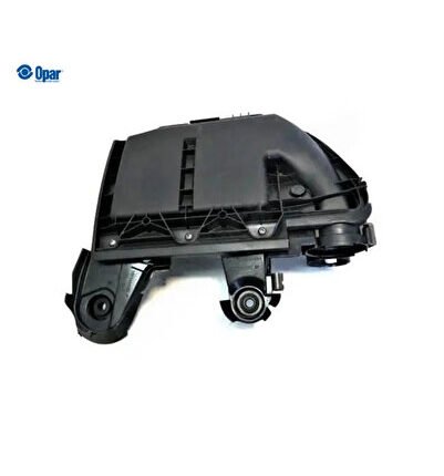 Hava Filtre Kutusu 208-301-308-508-focus Dv4/dv6 9673061080/ 1420.V1 OPEL, TOYOTA, PEUGEOT