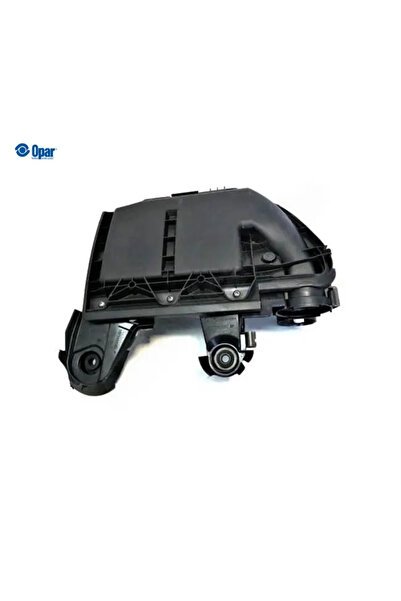 1_org_zoom-31201.jpg Hava Filtre Kutusu 208-301-308-508-focus Dv4/dv6 9673061080/ 1420.V1 OPEL, TOYOTA, PEUGEOT - Görsel 1