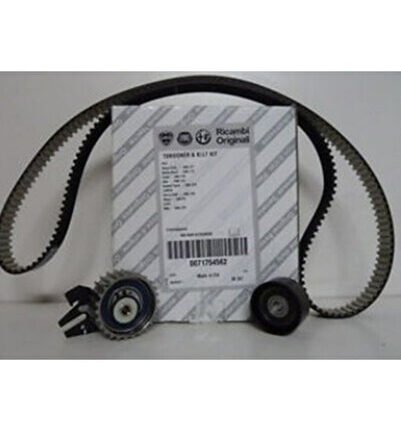 FIAT 59360961 TRIGER SETI 59360961