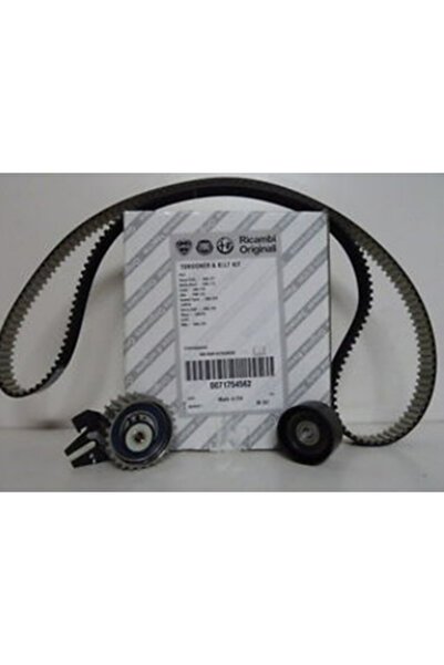 1_org_zoom-31202.jpg FIAT 59360961 TRIGER SETI 59360961 - Görsel 1