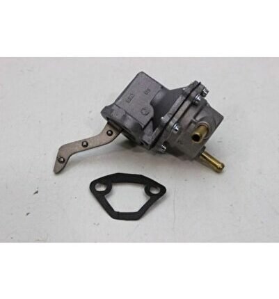 Benzin Pompası Otomatiği 1600 - Tofaş Serçe Doğan Kartal Şahin