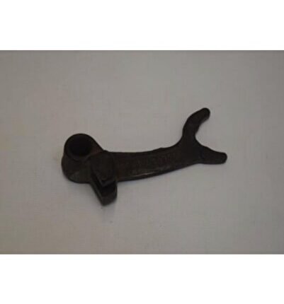 MURAT 124 GERİ VİTES ÇATALI OPAR