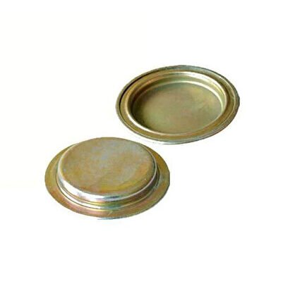 MOTOR BLOK SU TAPASI DOBLO-PALIO-MAREA-UNO-ALBEA YM-EGEA 15- BENZINLI (50mm) 55182787