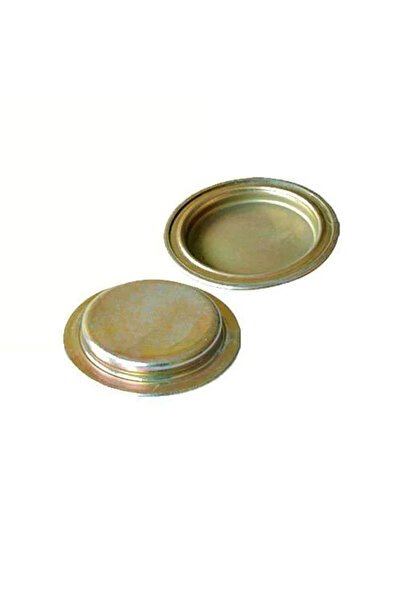 1_org_zoom-31211.jpg MOTOR BLOK SU TAPASI DOBLO-PALIO-MAREA-UNO-ALBEA YM-EGEA 15- BENZINLI (50mm) 55182787 - Görsel 1