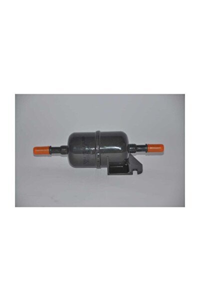 1_org_zoom-31218.jpg Fiat Siena - Palio Benzin Filtresi - Görsel 1