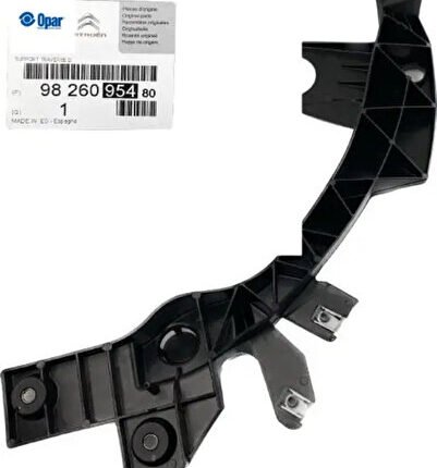 Travers Bağlanti Saci Expert Iv-traveller-jumpy Iv-spacetourer