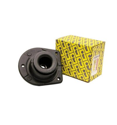 46760673 Amortisör Takozu Sağ Fiat Albea Palio Siena