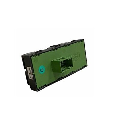 Bıtron Cam Anahtarı (4'LÜ SOL KAPI) (12 FİŞLİ) Fıat Egea 2015 Oem