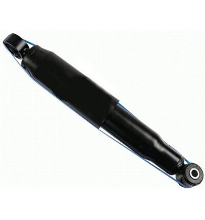 AMORTISOR ARKA DOBLO 01-10 GAZLI SAG-SOL (TUM MODELLER) (51755353) 51755255