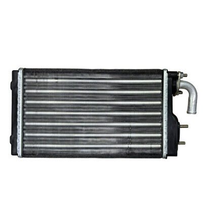 Doğan Şahin Kartal Kalorifer Peteği