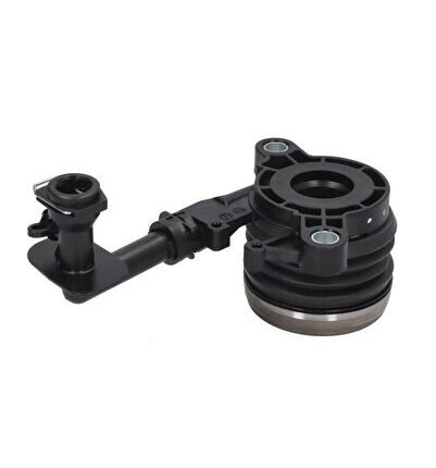 HIDROLIK DEBRIYAJ RULMANI (TEK SEGMAN) CLIO III FLUENCE LAGUNA II III MEGANE II SCENIC II TWINGO II