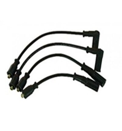 Bujı Kablosu M131 Dogan Slx 97-02 1.6ıe Uyumlu