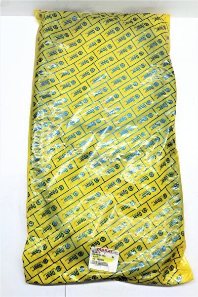 1_org_zoom-31270.jpg Arka Cam Lastiği Fitil Siena 46426330 - Görsel 1