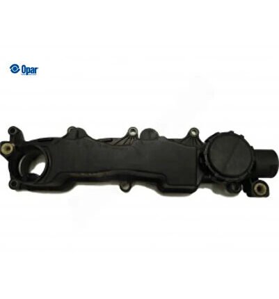 Supap Üst Kapak 206-307-407-partner-focus 1.6hdi 9651815680/ 0248.L1 VOLVO, MINI COOPER