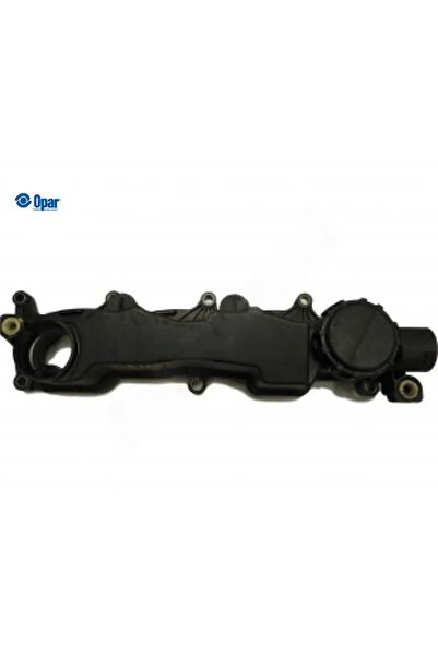 1_org_zoom-31271.jpg Supap Üst Kapak 206-307-407-partner-focus 1.6hdi 9651815680/ 0248.L1 VOLVO, MINI COOPER - Görsel 1