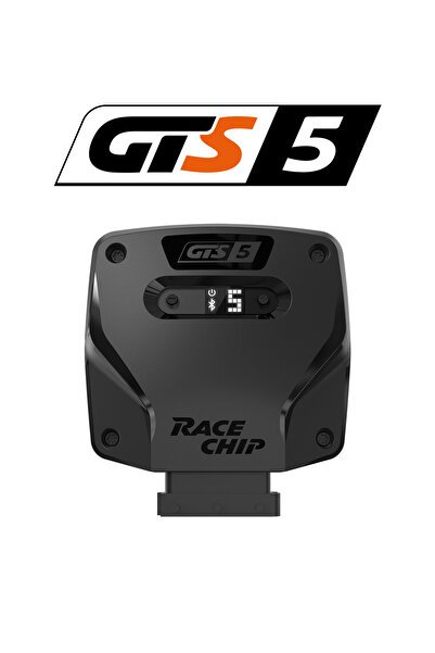 1_org_zoom-31375.jpg Mercedes W213 E200 2.0L 184 HP RaceChip GTS Chip Tuning + 52 HP, +85 NM Tork - Görsel 1