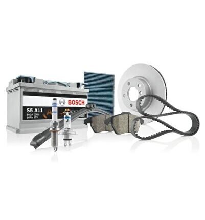 0445110937 ENJEKTÖR FIAT EGEA 16 500X 14 FIORINO 14 DOBLO 15 1.3D MJT EURO 6