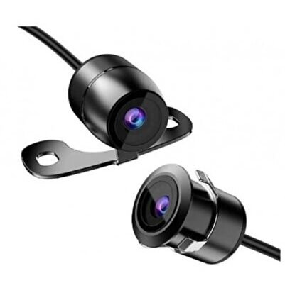 Maitec C20592 QLED Serisi Fiat Fiorino 2008 2015 4+64GB Multimedya Teyp