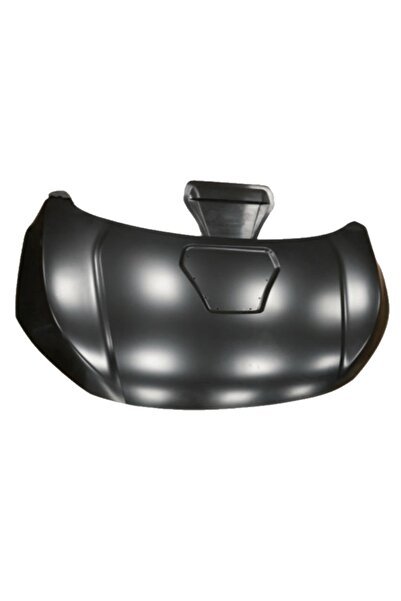 1_org_zoom-3324.jpg HONDA CİVİC FC5 / FK7 UYUMLU TYPE-R KAPUT 2016-2021 - Görsel 1