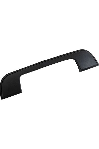 1_org_zoom-3328.jpg Bmw E32 E34 Ve E36 Arka Kapı Dış Açma Kol Çerçevesi 51228119076 - Görsel 1