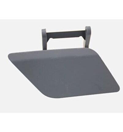 W204 UYUMLU ÖN TAMPON FAR YIKAMA KAPAĞI SAĞ 2048804324