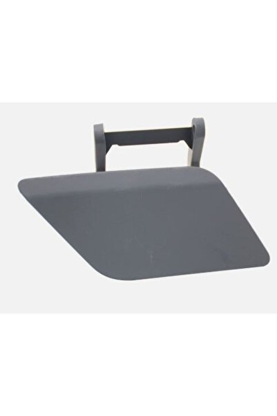 1_org_zoom-3347.jpg W204 UYUMLU ÖN TAMPON FAR YIKAMA KAPAĞI SAĞ 2048804324 - Görsel 1