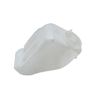 Mercedes W124 Silecek Su Deposu Ön Cam Farlar 1248690720 Uyumlu