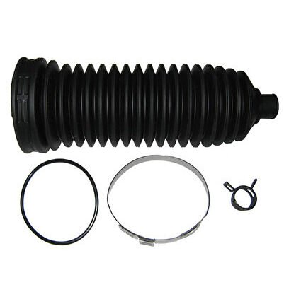 MERCEDES W210 UYUMLU DİREKSİYON KÖRÜĞÜ 2104630796