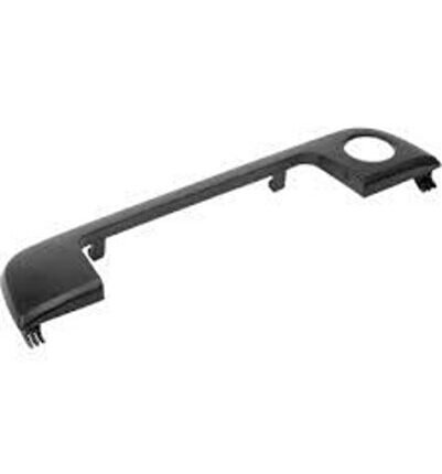 Bmwe34 E36 Ön Sol Kapı Dış Açma Kol Çerçevesi Plastik 51218122441