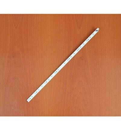 W211 3.stop Ledi Makyajlı Kasa