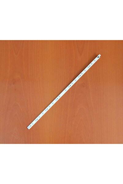 1_org_zoom-3389.jpg W211 3.stop Ledi Makyajlı Kasa - Görsel 1