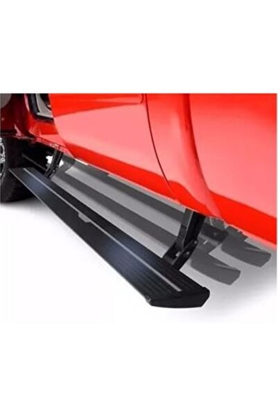 1_org_zoom-3398.jpg EVOQUE ELEKTİRİKLİ BASAMAK 2020+ - Görsel 1