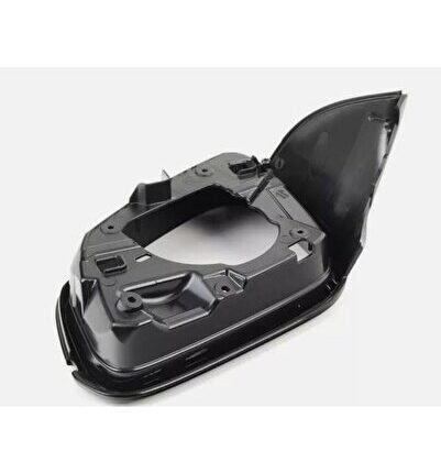 BMW F20 F30 F32 F33 F36 E84 UYUMLU AYNA İÇ KAPAK SAĞ 51167284126