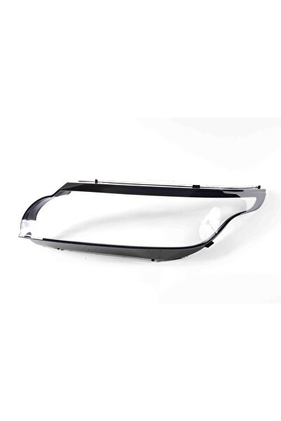 1_org_zoom-3427.jpg Range Rover Sport Far Camı Sol 2014-2017 - Görsel 1