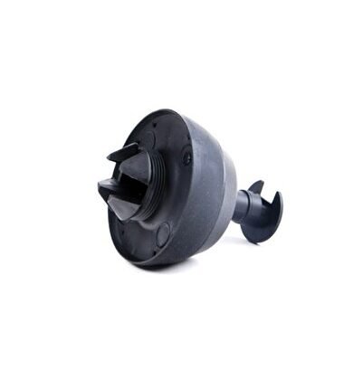 R129 W124 W208 W210 Kriko Takozu 0019979586 (4 Adet)